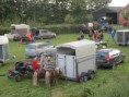 /album/menrit-en-barbecue-29-09-2014/menrit-29-9-12-016-jpg/